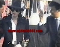 Fan Recordings Vol. 3 - Imagen 3