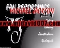 Fan Recordings Vol. 4 - Imagen 6