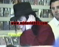Fan Recordings Vol. 4 - Imagen 5