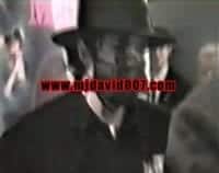 Fan Recordings Vol. 4 - Imagen 4