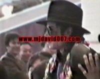 Fan Recordings Vol. 4 - Imagen 3