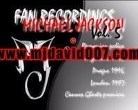 Fan Recordings Vol. 5 - Imagen 7