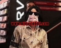 Fan Recordings Vol. 5 - Imagen 5