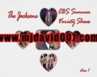 CBS Summer Variety Shows 1976-1977 (Bluray) - Image 7