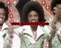 CBS Summer Variety Shows 1976-1977 (Bluray) - Image 6