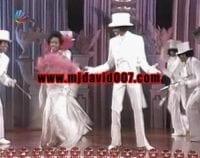 CBS Summer Variety Shows 1976-1977 (Bluray) - Image 3