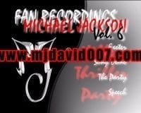 Fan Recordings Vol. 6 - Image 6