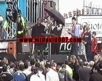Fan Recordings Vol. 6 - Image 4