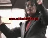 Fan Recordings Vol. 6 - Image 3