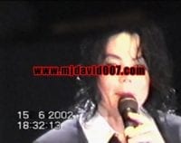 Fan Recordings Vol. 6 - Image 2
