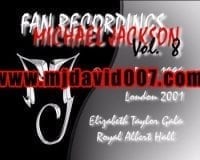 Fan Recordings Vol. 8 - Image 8