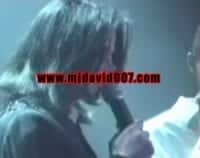 Fan Recordings Vol. 8 - Image 7