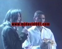 Fan Recordings Vol. 8 - Image 6