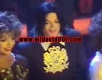 Fan Recordings Vol. 8 - Image 4