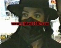 Fan Recordings Vol. 8 - Image 2
