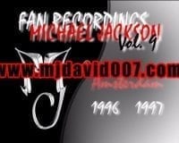 Fan Recordings Vol. 9 - Imagen 6