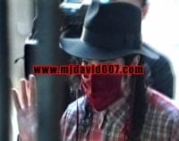 Fan Recordings Vol. 9 - Imagen 5