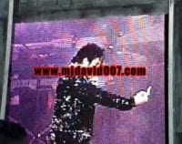 Fan Recordings Vol. 9 - Imagen 3