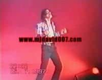 Fan Recordings Vol. 10 - Imagen 5
