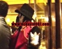 Fan Recordings Vol. 10 - Imagen 4