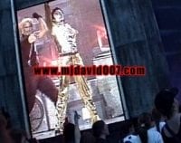 Fan Recordings Vol. 10 - Imagen 3