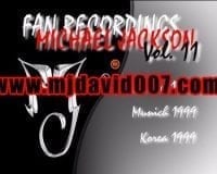 Fan Recordings Vol. 11 - Imagen 6