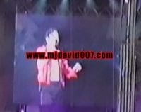 Fan Recordings Vol. 11 - Imagen 5