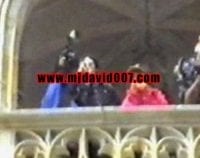 Fan Recordings Vol. 11 - Imagen 4