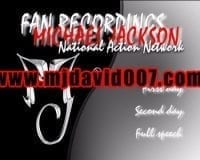 Fan Recordings Vol. 12 - Image 4
