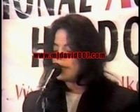Fan Recordings Vol. 12 - Image 3