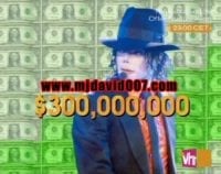 Secret Childhood & The Fabulous Life of Mj - Image 7