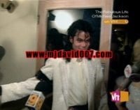 Secret Childhood & The Fabulous Life of Mj - Image 6