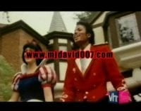 Secret Childhood & The Fabulous Life of Mj - Image 5