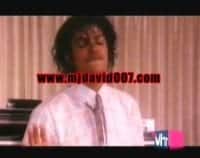 Secret Childhood & The Fabulous Life of Mj - Image 4