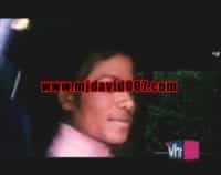 Secret Childhood & The Fabulous Life of Mj - Image 3