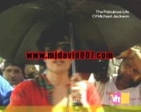 Secret Childhood & The Fabulous Life of Mj - Image 2
