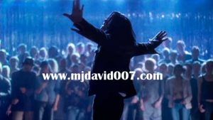 Rare Music Videos of Michael Jackson - Imagen 7