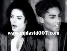 Rare Music Videos of Michael Jackson - Imagen 6