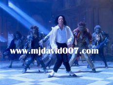 Rare Music Videos of Michael Jackson - Imagen 5