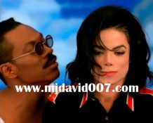 Rare Music Videos of Michael Jackson - Imagen 4