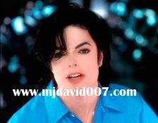 Rare Music Videos of Michael Jackson - Imagen 2