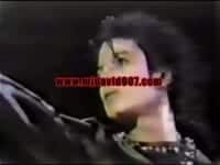 Bad Tour - Tokyo 1987 (2 concerts) - Imagen 7