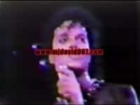 Bad Tour - Tokyo 1987 (2 concerts) - Imagen 6
