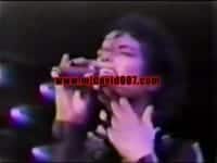 Bad Tour - Tokyo 1987 (2 concerts) - Imagen 4