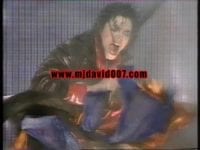 HIStory Tour - Helsinki 1997 - Imagen 8