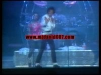 Victory Tour 1984 Compilation - Image 9