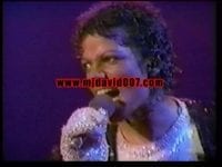 Victory Tour 1984 Compilation - Image 3