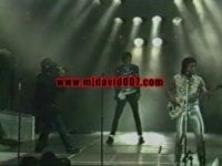 Victory Tour 1984 Compilation - Image 7