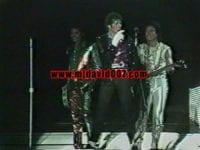 Victory Tour 1984 Compilation - Image 5