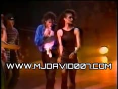Bad Tour 1988 Live Compilation - Imagen 7